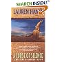 A Curse of Silence: A Mystery of Ancient Egypt