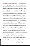 Koolaids: The Art of War