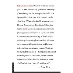 Koolaids: The Art of War