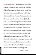 Koolaids: The Art of War