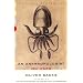 An Anthropologist on Mars
