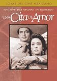 Una Cita de Amor