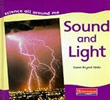 Sound and light