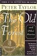 The Old Forest and Other Stories