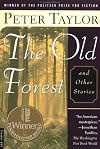 The Old Forest and Other Stories