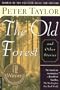 The Old Forest and Other Stories