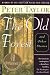 The Old Forest and Other Stories by Peter Taylor ISBN 0312146957