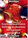 Book Essential Quantitative Methods for Business, Management and Finance, Second Edition
