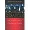 Books on the Supreme Court and law.