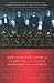 Courting Disaster: How the Supreme Court is Usurping the Power of Congress and the People