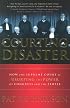 Courting Disaster: How the Supreme Court is Usurping the Power of Congress and the People