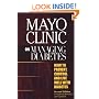Mayo Clinic on Managing Diabetes