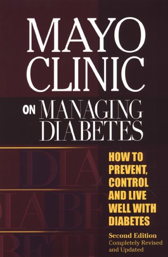 Diabetes