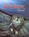 Books : Pass the Energy, Please! (Sharing Nature With Children Book)