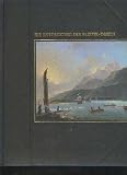 Allen die Entdeckung der Pazifik-Inseln, Time Life Gro�band, 176 Seiten, bilder