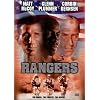 Rangers