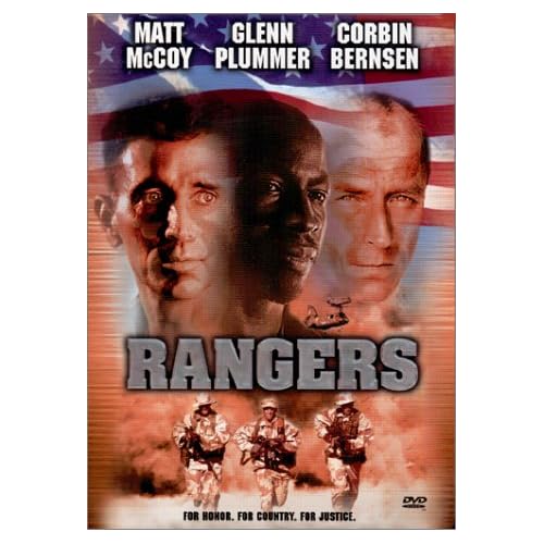 Rangers