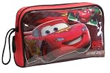 Trousse SPEL
