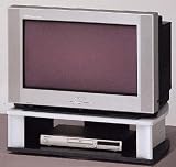 �~���_��]TV�� MLD-29B