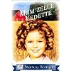 Mam'zelle vedette (VOST)