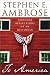 Search : To America : Personal Reflections of an Historian