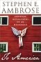 To America Personal Reflections of an Historian