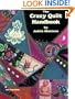 The Crazy Quilt Handbook