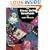 CRAZY QUILT HANDBOOK, 1ST