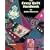 The Crazy Quilt Handbook