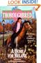 A Home for Melanie (Thoroughbred)