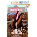 A Home for Melanie (Thoroughbred)