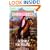 A Home for Melanie (Thoroughbred)