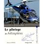 Le pilotage des h�licopt�res
