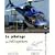 Le pilotage des h�licopt�res
