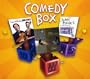 Comedy Box