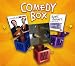Comedy Box