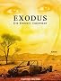 Die Endzeit Chroniken - Exodus