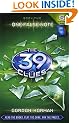One False Note (The 39 Clues, Book 2)