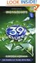 The 39 Clues Book 2: One False Note