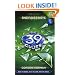 One False Note (The 39 Clues, Book 2)