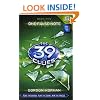 One False Note (The 39 Clues) book 2