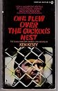 One Flew over the Cuckoo's Nest (Signet)