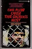 One Flew Over the Cuckoo's Nest