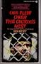 One Flew Over the Cuckoo's Nest