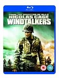 Windtalkers [Blu-ray]