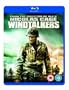 Windtalkers [Blu-ray]