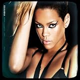 Music Of The Sun - A Girl Like Me - Good Girl Gone Bad : Reloaded