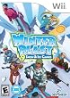 Winter Blast: Snow...