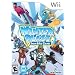 Winter Blast: Snow and Ice Games