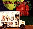Coal Chamber [DIGIPACK]